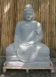 morepic-1